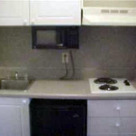 Home 1 Extended Stay Jonesboro Værelse billede