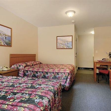 Home 1 Extended Stay Jonesboro Værelse billede