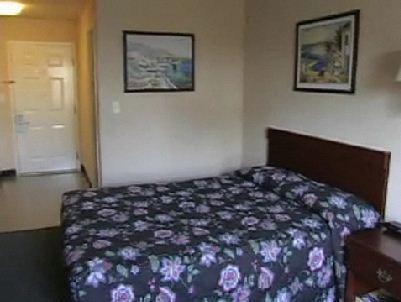 Home 1 Extended Stay Jonesboro Værelse billede