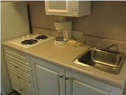 Home 1 Extended Stay Jonesboro Værelse billede