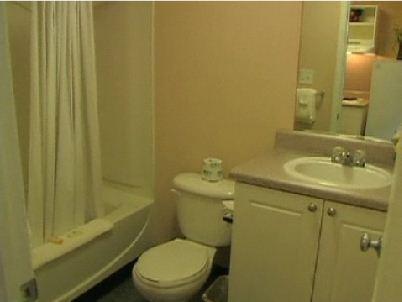Home 1 Extended Stay Jonesboro Værelse billede