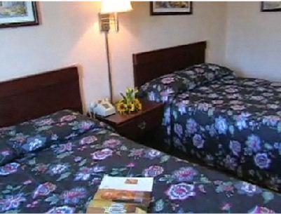 Home 1 Extended Stay Jonesboro Værelse billede