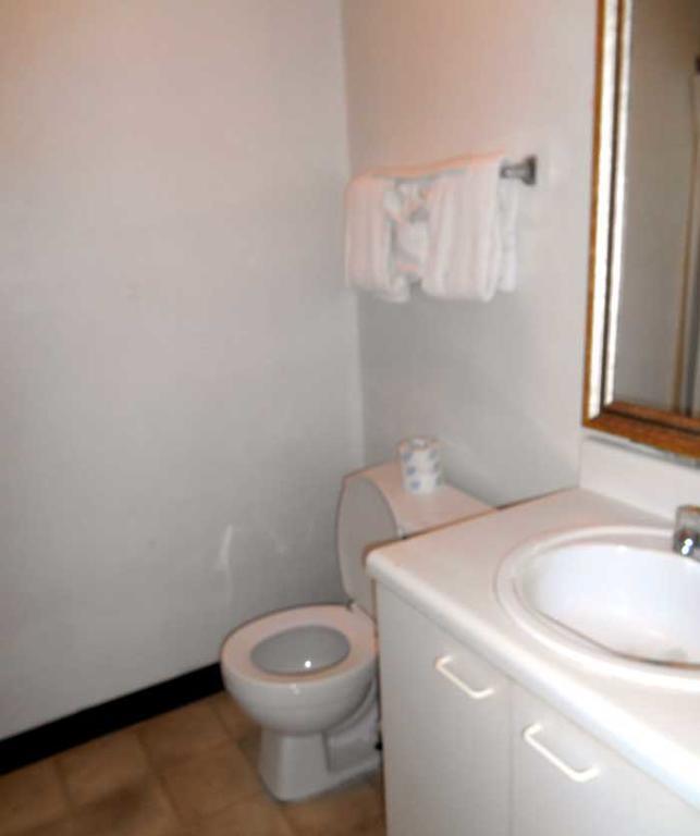 Home 1 Extended Stay Jonesboro Eksteriør billede