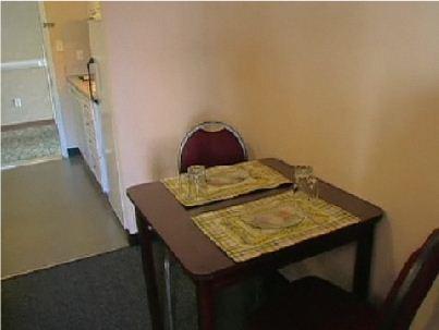 Home 1 Extended Stay Jonesboro Eksteriør billede